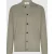 Circle of Trust Eaton Knit Flint Grey Melange