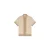 Shirt Guess Woven Logo