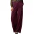 King Louie Peppa pants dana