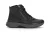 Gabor Rollingsoft 0803.03 Veterschoenen