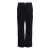 Cargo broek voor dames Only Malfy