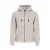 Hoodie Guess New Tech Stretch
