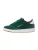 Reebok Sneakers laag ‘Classic’  groen / wit