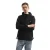 Half zip hoodie Columbia Backbowl Lite