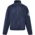 HV Polo Sweater hvprosine