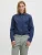 Jack & Jones Overhemd met lange mouwen JPRBLAPARKER DETAIL L/S SHIRT NOOS