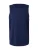 NIKE Functioneel shirt ‘PRIMARY’  navy