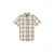 Shirt Lee Halogen Plaid