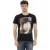 Trussardi T-shirt Men