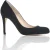 LK Bennett Obilia Pump Navy