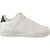 Casual Lage Sneakers