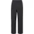 VAUDE Outdoorbroek ‘Rosemoor’  zwart