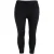 Dames legging 7/8 Q Sportswear Reimia