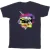 Li-cense Disney heren donald duck oordopje helder t-shirt