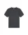 Malelions Boucl? T-shirt Mmb30026033 Print T-shirts 41009 Antra Grey