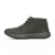 Waterdichte sportschoenen Allbirds Runner NZ Mid