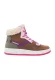 Vingino Senne Mid VG46-1030-07 Bruin-39 maat 39