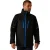 Regatta Heren x-pro evader iii 3 in 1 jas