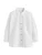 Next Blouse  wit