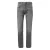 Tapered Jeans Midden Taille Slim Fit s.Oliver Mauro
