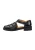LLOYD Sandalen met riem  zwart