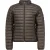 JOTT Mat Down Jacket Lead