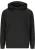 Virtus Sweatshirt ‘Taro V2’  zwart