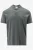 Calvin Klein Poloshirt