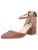 Nero Giardini Pumps  rosa
