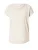 VILA – VIDREAMERS NEW PURE T-SHIRT-NOOS – Dames – T-shirts
