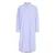 Dames t-shirt jurk Ichi Yatima