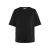 Dames-T-shirt CULTURE CUhara Chabrina