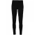 Dames leggings EA7 Emporio Armani