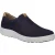 JOSEF SEIBEL Heren Sneaker Maddox 06 in blauw