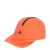ADIDAS PERFORMANCE Sportpet ‘Running x Adizero’  oranje / donkeroranje / zwart