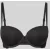 Calvin Klein Underwear Beha met kant