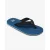 Slippers Billabong All Day Slice