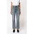 Nudie Jeans Rowdy Ruth Blue Note Blue