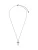 Heideman Ketting ‘Benjamin’  zwart