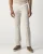 Meyer | Heren | Bonn Pantalon Beige