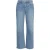 Moss Copenhagen 18851 mscheli ada hw straight ankie jeans