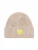CODELLO Muts  beige