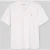 Marc O’Polo regular fit T-shirt van puur katoen