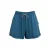 Damesshort Ragwear Felysia Org