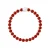 Zilveren Bracelet 925 San Cristóbal