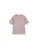 Scalpers Shirt  mauve