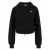 Sweatshirt damescapuchon Fila Baalberge