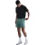 Nike Challenger Dri-FIT 2-in-1-hardloopshort voor heren (Kanon)
