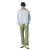 Chino broek met verstelbaar touwtje Pepe Jeans