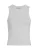 Calvin Klein Jeans Top ‘Milano’  offwhite